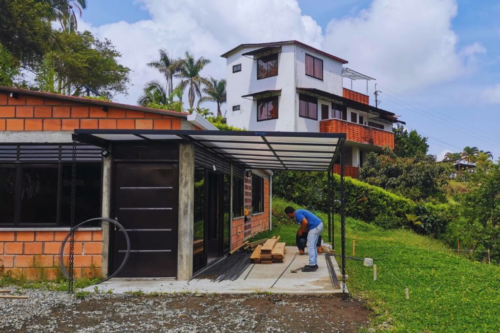 2 CC ESCOBAR PALESTINA