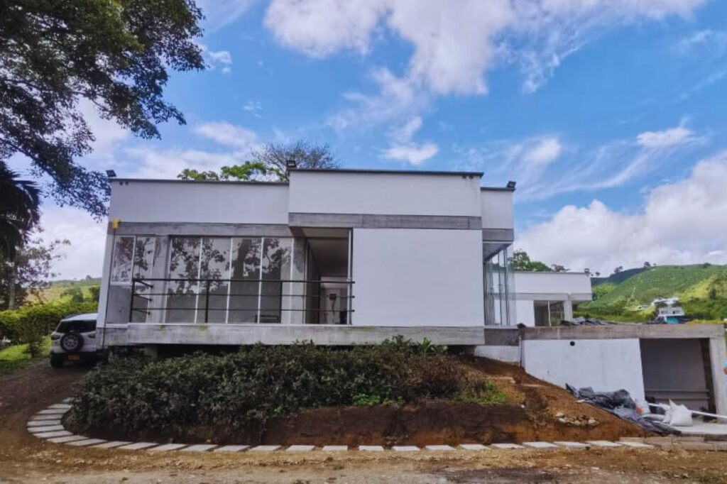 1 CC JARDIN PALESTINA