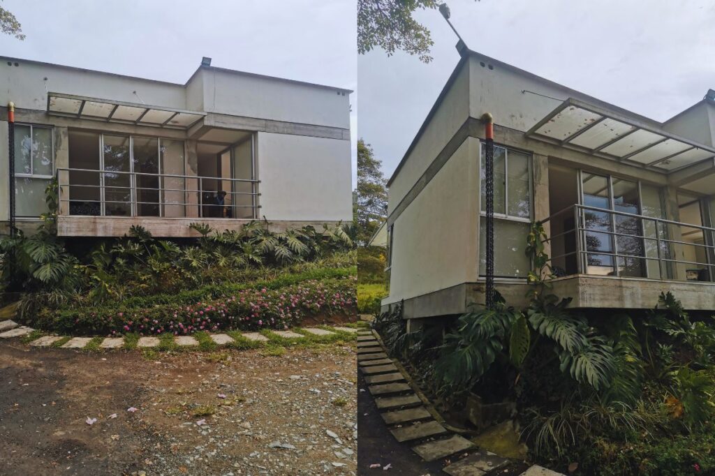 2 CC JARDIN PALESTINA