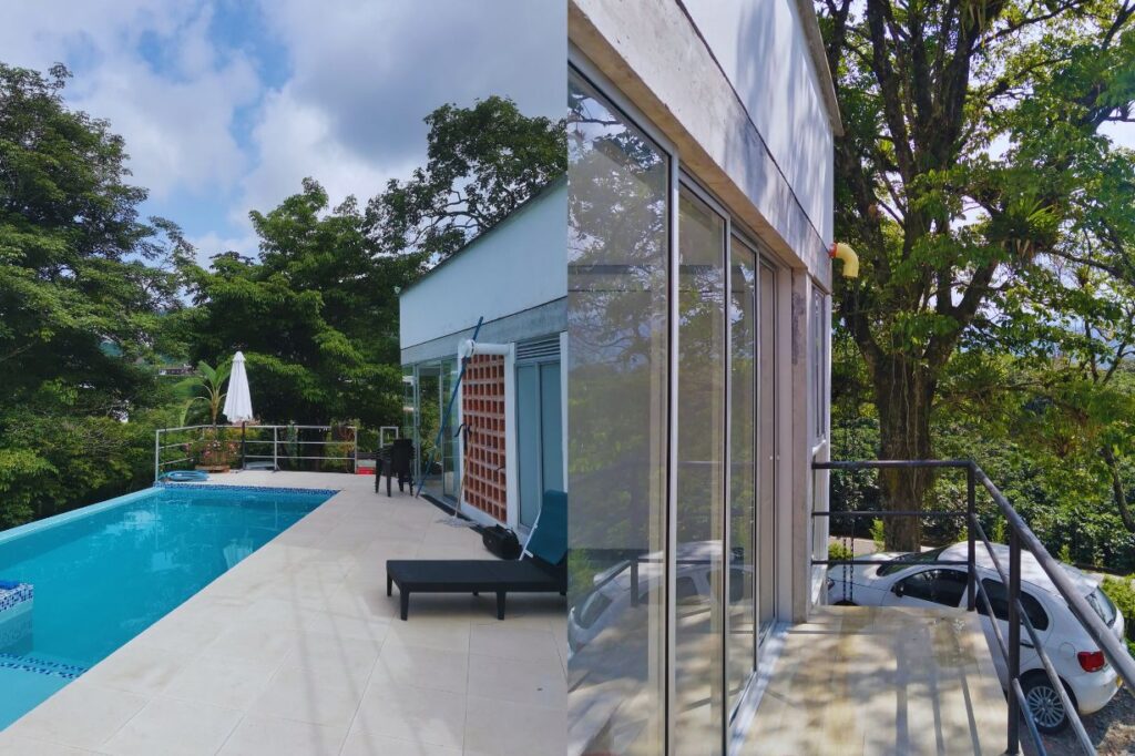 3 CC JARDIN PALESTINA