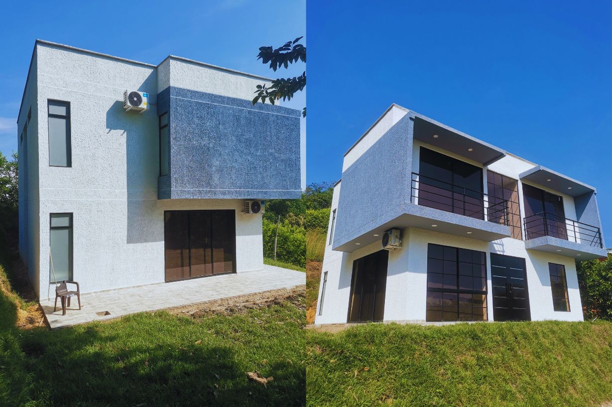 3 CC MANRIQUE SANTAGUEDA