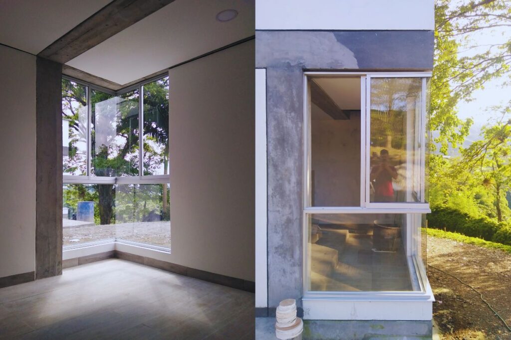 4 CC JARDIN PALESTINA